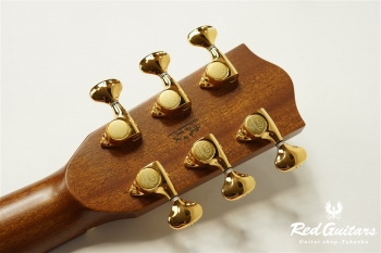 HF-SC’20/YAMAZAKURA